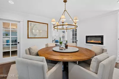 517 Monmouth Avenue, Bradley Beach, NJ 07720 - Photo 11