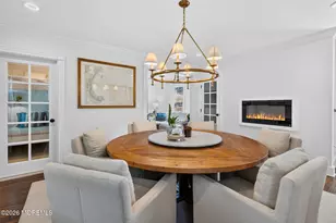 517 Monmouth Ave, Bradley Beach, NJ 07720 - Photo 11