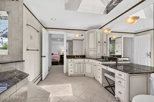 517 Monmouth Ave, Bradley Beach, NJ 07720 - Photo 23