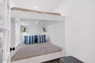 517 Monmouth Ave, Bradley Beach, NJ 07720 - Photo 13