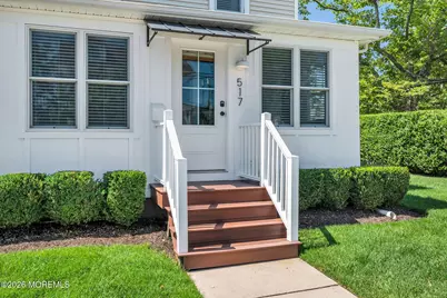 517 Monmouth Avenue, Bradley Beach, NJ 07720 - Photo 29