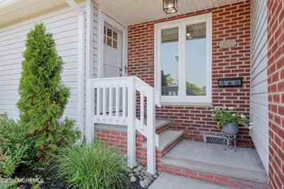 25 Meadow Avenue #Unit 26, Monmouth Beach, NJ 07750 - Photo 1