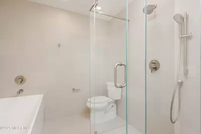 25 Meadow Avenue #Unit 26, Monmouth Beach, NJ 07750 - Photo 19