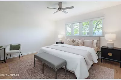 25 Meadow Avenue #Unit 26, Monmouth Beach, NJ 07750 - Photo 17