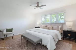 25 Meadow Ave, Monmouth Beach, NJ 07750 - Photo 17