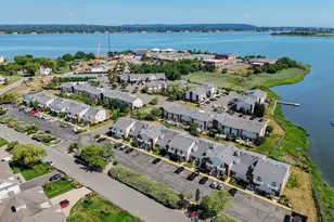 25 Meadow Ave, Monmouth Beach, NJ 07750 - Photo 27