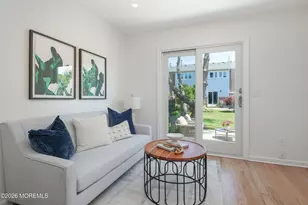 25 Meadow Ave, Monmouth Beach, NJ 07750 - Photo 11