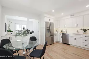 25 Meadow Ave, Monmouth Beach, NJ 07750 - Photo 7