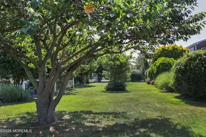 25 Meadow Avenue #Unit 26, Monmouth Beach, NJ 07750 - Photo 23