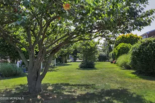 25 Meadow Ave, Monmouth Beach, NJ 07750 - Photo 23