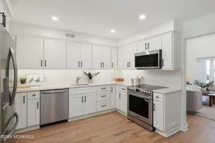 25 Meadow Ave, Monmouth Beach, NJ 07750 - Photo 9
