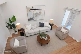 25 Meadow Ave, Monmouth Beach, NJ 07750 - Photo 5