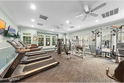 7 Masters Court, Little Egg Harbor, NJ 08087 - Photo 59