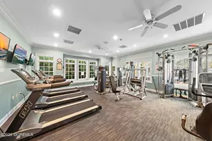 7 Masters Ct, Little Egg Harbor, NJ 08087 - Photo 59