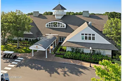 7 Masters Court, Little Egg Harbor, NJ 08087 - Photo 79