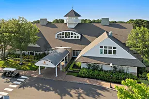 7 Masters Ct, Little Egg Harbor, NJ 08087 - Photo 79