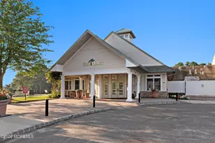 7 Masters Ct, Little Egg Harbor, NJ 08087 - Photo 61