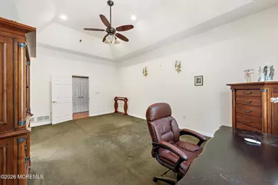 7 Masters Court, Little Egg Harbor, NJ 08087 - Photo 29