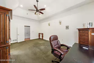 7 Masters Ct, Little Egg Harbor, NJ 08087 - Photo 29