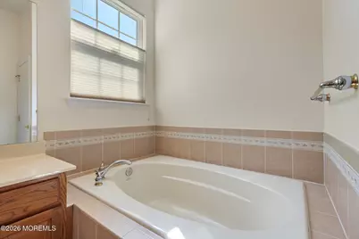 7 Masters Court, Little Egg Harbor, NJ 08087 - Photo 33