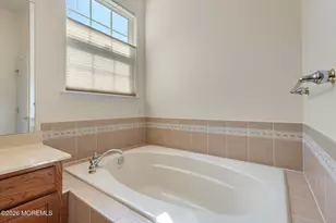 7 Masters Ct, Little Egg Harbor, NJ 08087 - Photo 33