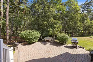 7 Masters Ct, Little Egg Harbor, NJ 08087 - Photo 37