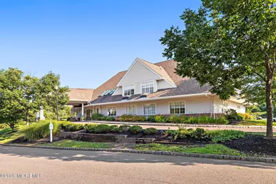 7 Masters Court, Little Egg Harbor, NJ 08087 - Photo 81