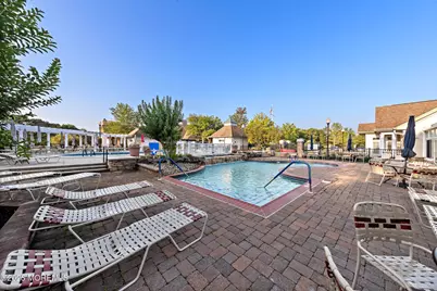 7 Masters Court, Little Egg Harbor, NJ 08087 - Photo 51