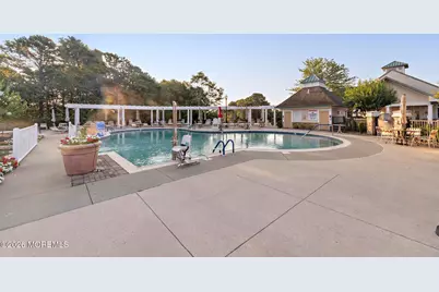 7 Masters Court, Little Egg Harbor, NJ 08087 - Photo 47