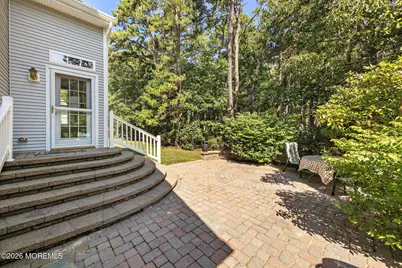7 Masters Court, Little Egg Harbor, NJ 08087 - Photo 37