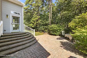 7 Masters Ct, Little Egg Harbor, NJ 08087 - Photo 37