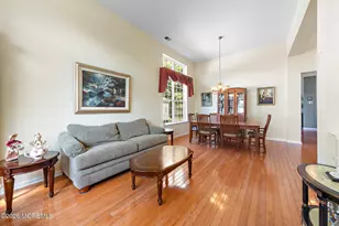 7 Masters Ct, Little Egg Harbor, NJ 08087 - Photo 7