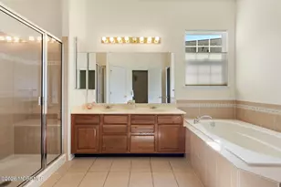 7 Masters Ct, Little Egg Harbor, NJ 08087 - Photo 31
