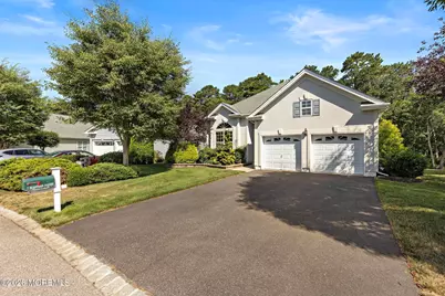 7 Masters Court, Little Egg Harbor, NJ 08087 - Photo 43