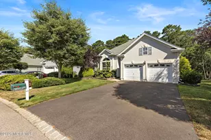 7 Masters Ct, Little Egg Harbor, NJ 08087 - Photo 43
