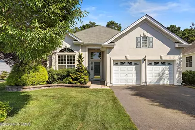 7 Masters Court, Little Egg Harbor, NJ 08087 - Photo 1