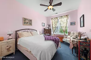 7 Masters Ct, Little Egg Harbor, NJ 08087 - Photo 25