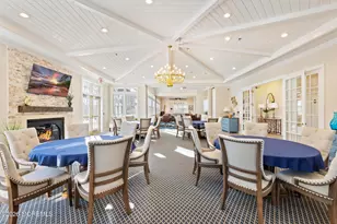 7 Masters Ct, Little Egg Harbor, NJ 08087 - Photo 65