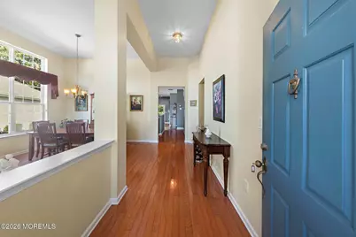7 Masters Court, Little Egg Harbor, NJ 08087 - Photo 3