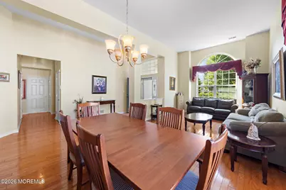7 Masters Court, Little Egg Harbor, NJ 08087 - Photo 9