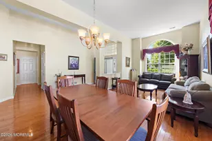 7 Masters Ct, Little Egg Harbor, NJ 08087 - Photo 9