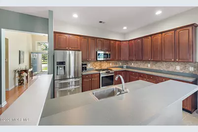 7 Masters Court, Little Egg Harbor, NJ 08087 - Photo 17