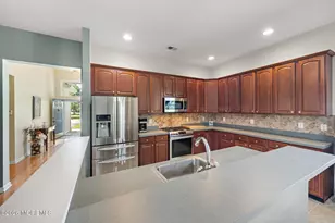 7 Masters Ct, Little Egg Harbor, NJ 08087 - Photo 17