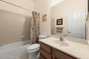 7 Masters Ct, Little Egg Harbor, NJ 08087 - Photo 27