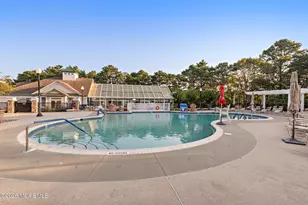 7 Masters Ct, Little Egg Harbor, NJ 08087 - Photo 47