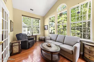 7 Masters Ct, Little Egg Harbor, NJ 08087 - Photo 23