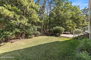 7 Masters Ct, Little Egg Harbor, NJ 08087 - Photo 39