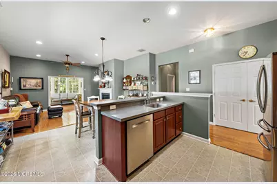 7 Masters Court, Little Egg Harbor, NJ 08087 - Photo 15