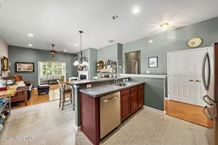 7 Masters Ct, Little Egg Harbor, NJ 08087 - Photo 15
