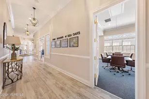 7 Masters Ct, Little Egg Harbor, NJ 08087 - Photo 63